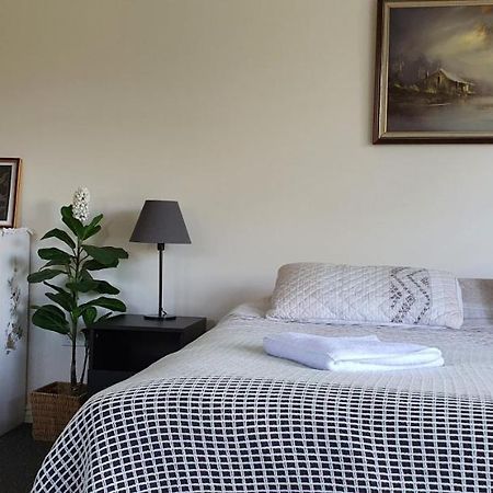 Golfview Lodge Bowral Bagian luar foto