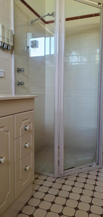 Golfview Lodge Bowral Bagian luar foto